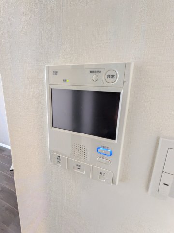 15/24 その他画像