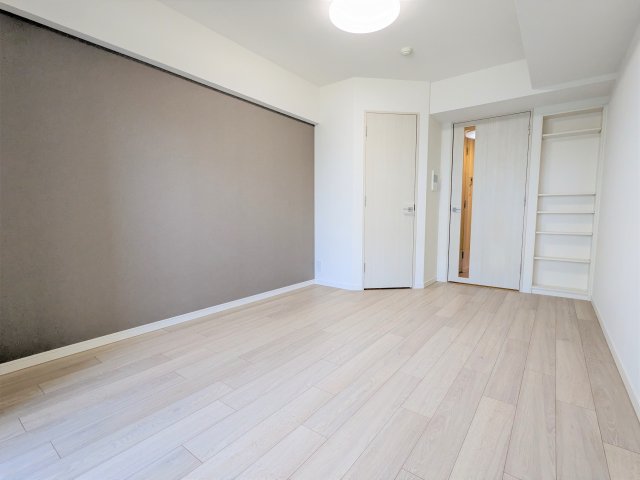 3/22 リビング/ダイニング