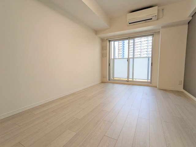 4/22 リビング/ダイニング