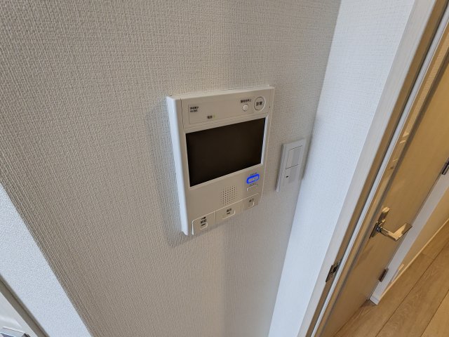 13/22 その他画像