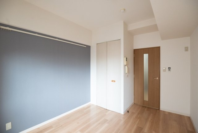 3/29 リビング/ダイニング