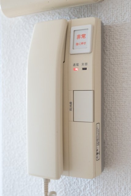 19/29 その他画像