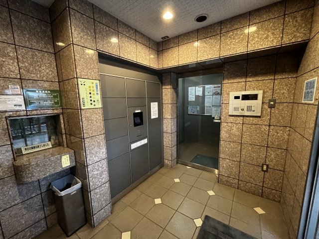 14/29 その他画像