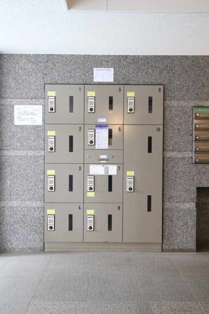 14/19 その他画像