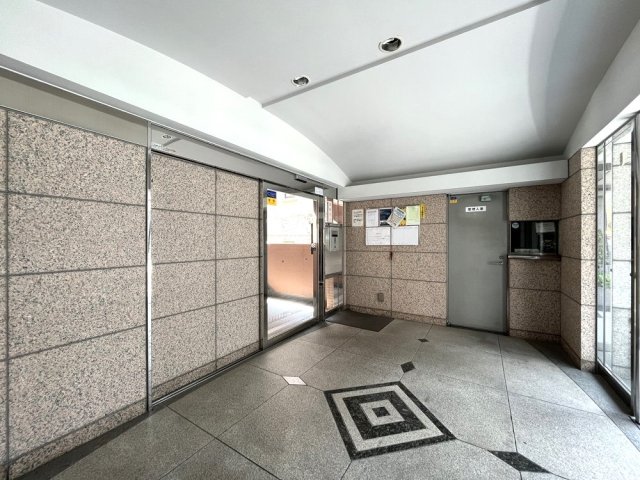 14/27 その他画像