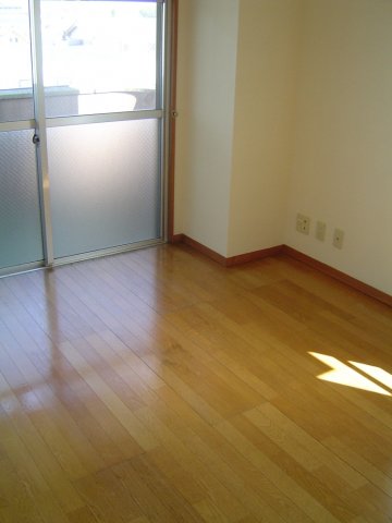 7/19 リビング/ダイニング