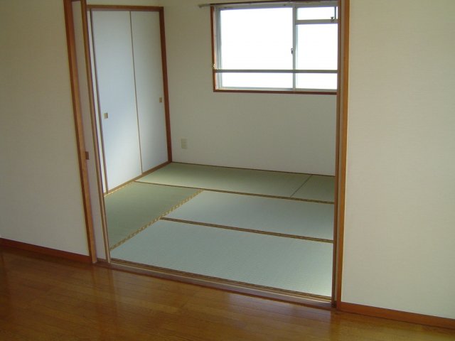 4/19 リビング/ダイニング