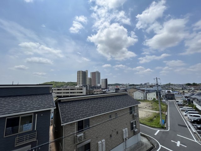 13/23 その他画像