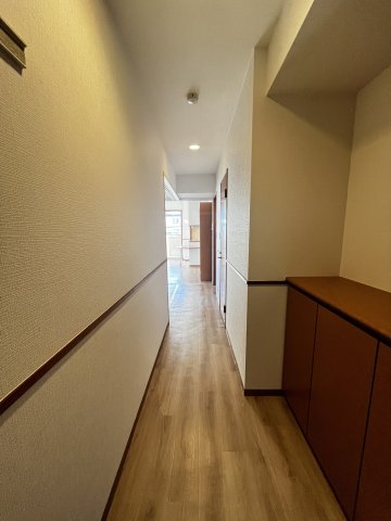 14/23 その他画像