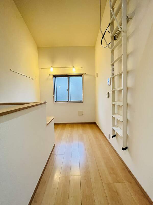 11/13 その他画像