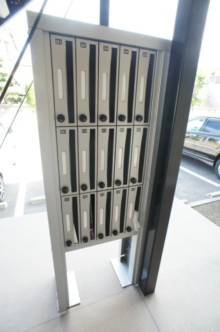 11/24 その他画像