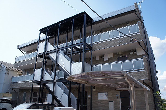 12/24 その他画像