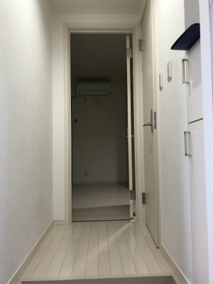 11/13 その他画像