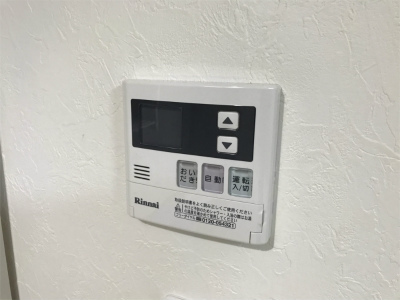 12/13 その他画像