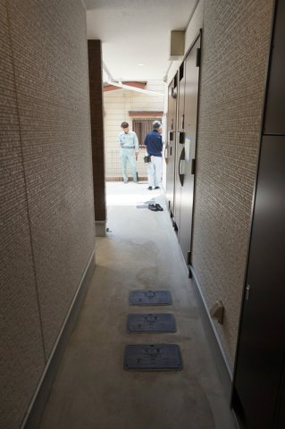 16/28 その他画像