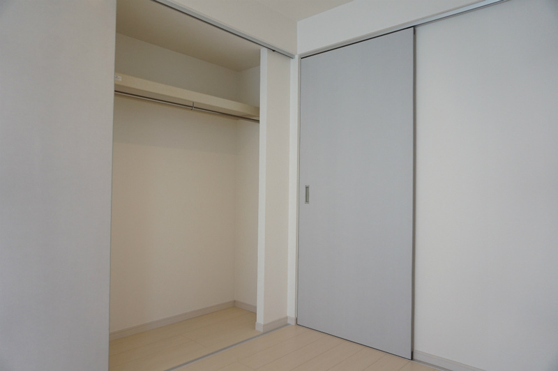 13/26 その他画像