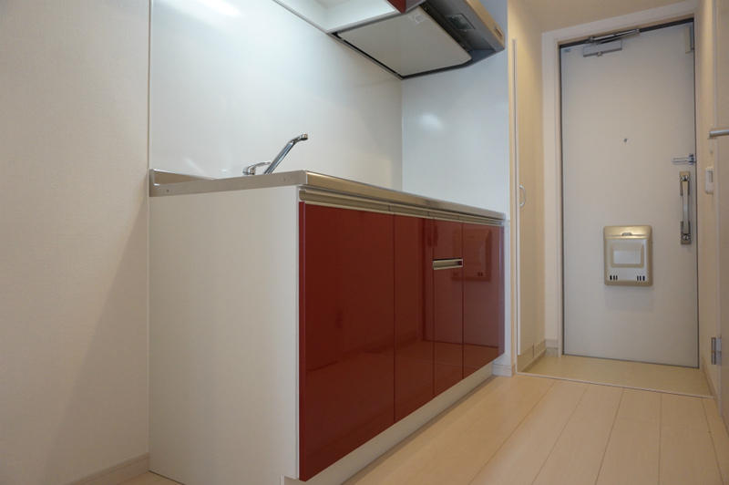 14/26 その他画像