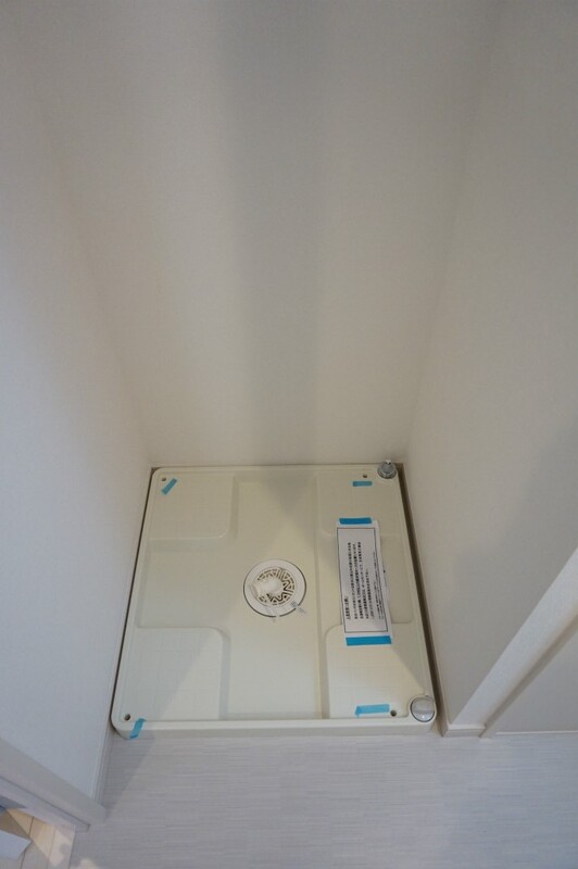 15/26 その他画像