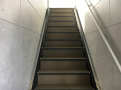 16/26 その他画像