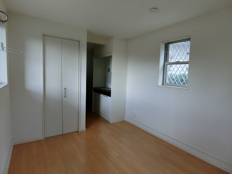 6/18 その他画像