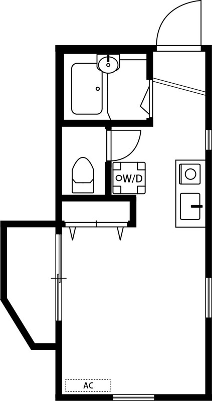 7/18 その他画像