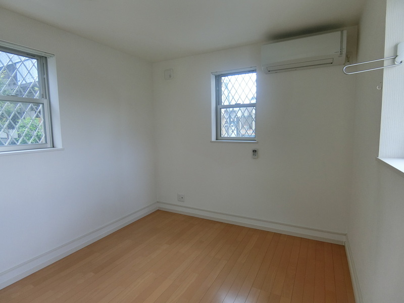 8/18 その他画像