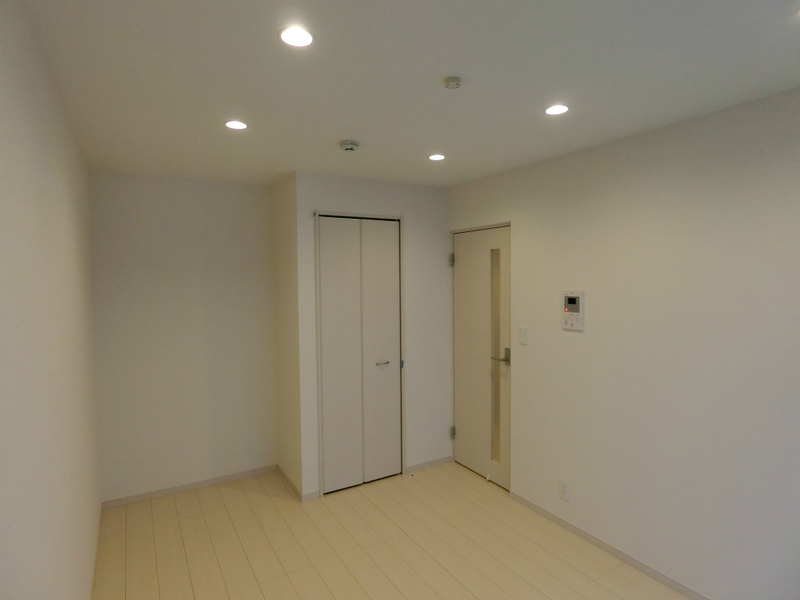 13/30 その他画像