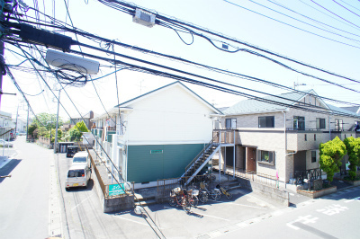 16/30 その他画像