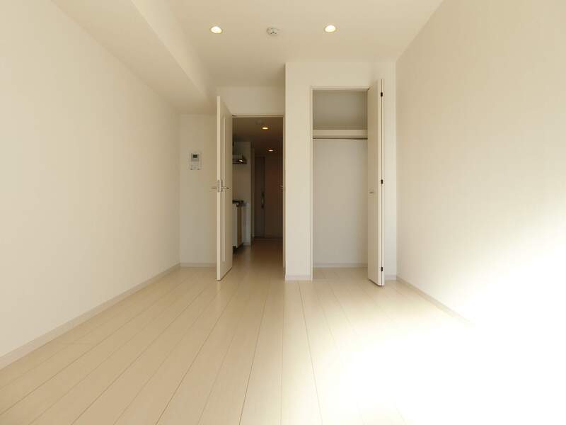 14/26 その他画像