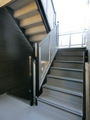 17/26 その他画像