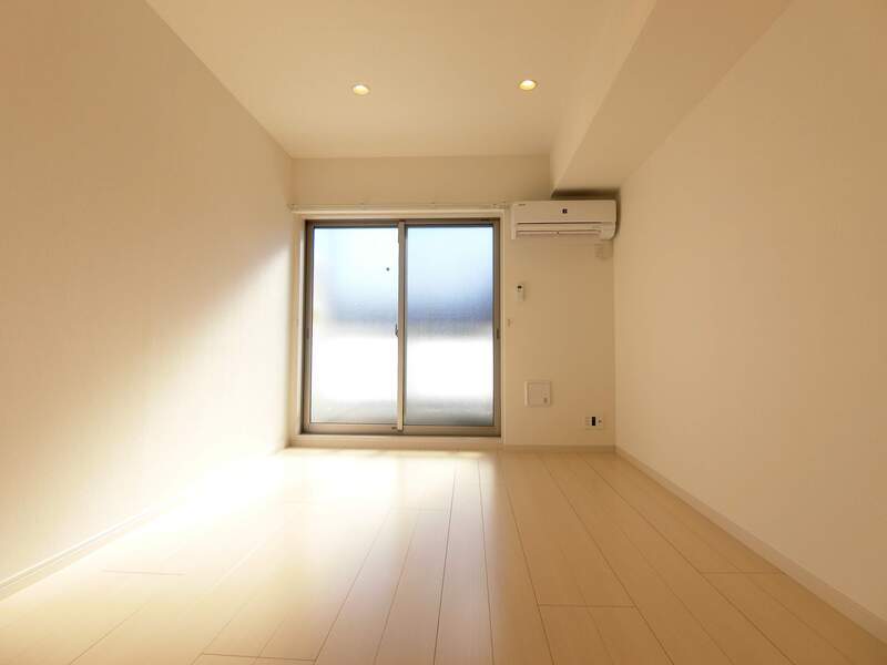 3/26 リビング/ダイニング