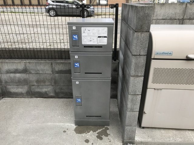 15/27 その他画像