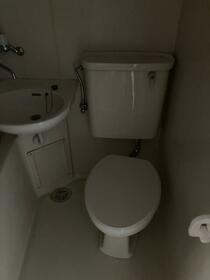 10/12 その他画像