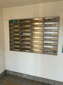 12/12 その他画像