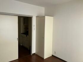 3/12 その他画像