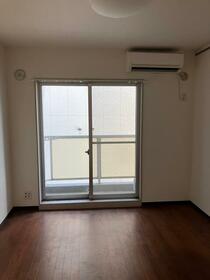 4/12 その他画像