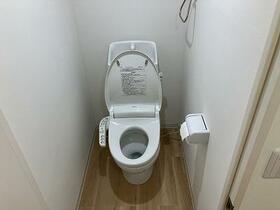 10/10 その他画像