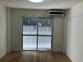 8/10 その他画像