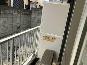 9/10 その他画像