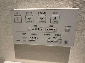 11/16 トイレ