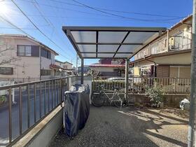 13/13 その他画像