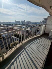 10/13 その他画像