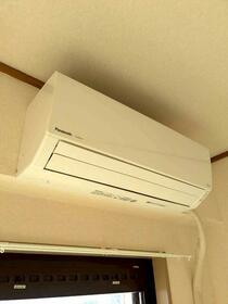 11/13 その他画像