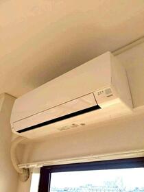 12/13 その他画像