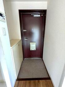 13/13 その他画像