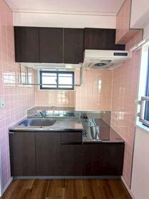 4/13 その他画像