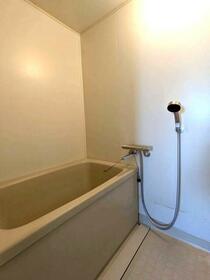 5/13 その他画像