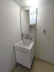 6/13 その他画像