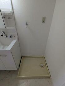 7/13 その他画像