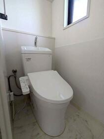 8/13 その他画像